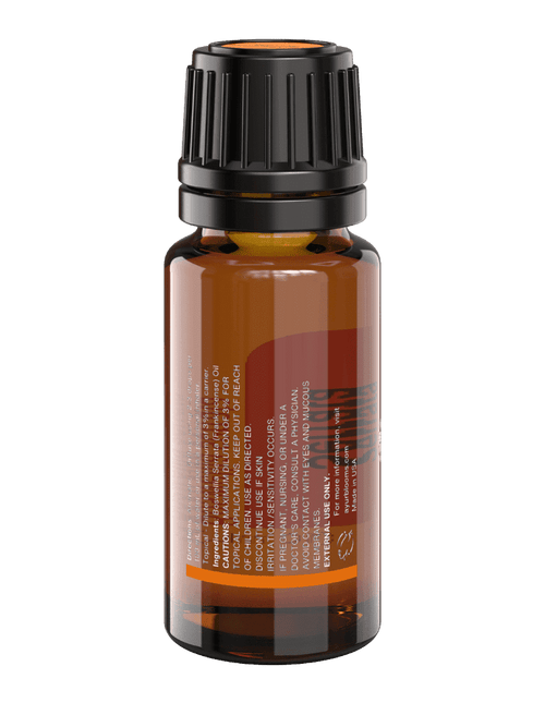 Ayurblooms Frankincense Essential Oil